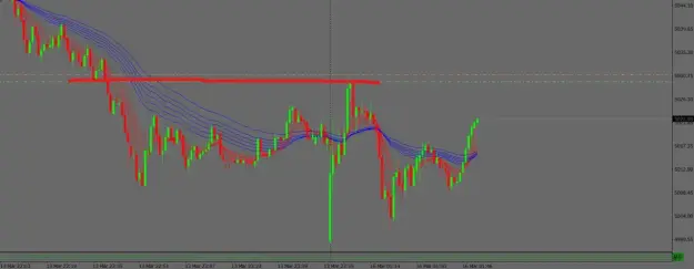 Click to Enlarge

Name: screenshot.webp
Size: 20 KB