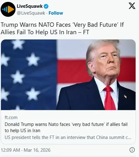 Click to Enlarge

Name: screenshot.webp
Size: 18 KB
