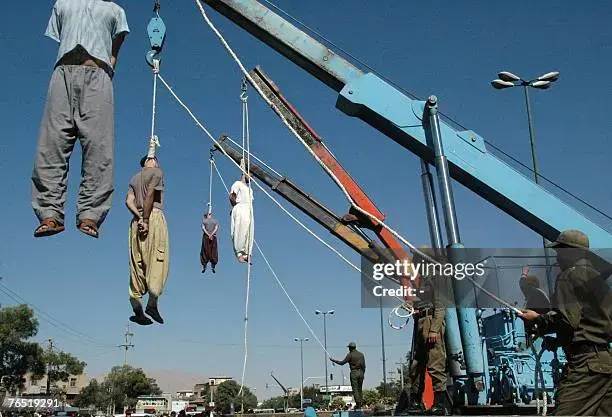 Click to Enlarge

Name: gettyimages-76519291-612x612.jpg
Size: 40 KB