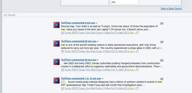 Click to Enlarge

Name: Screenshot at 2026-03-16 10-03-50.png
Size: 38 KB