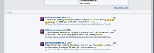 Click to Enlarge

Name: Screenshot at 2026-03-16 10-04-31.png
Size: 33 KB