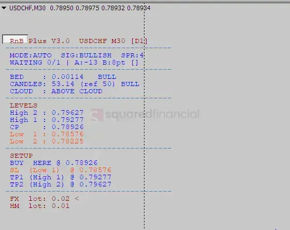 Click to Enlarge

Name: screenshot.webp
Size: 18 KB