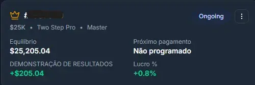 Click to Enlarge

Name: Captura de ecrã 2026-03-16 160825.png
Size: 6 KB