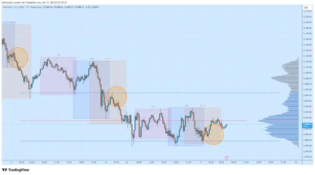 Click to Enlarge

Name: XAUUSD_2026-03-17_07-22-48.png
Size: 61 KB