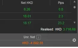 Click to Enlarge

Name: drawdown.jpg
Size: 3 KB
