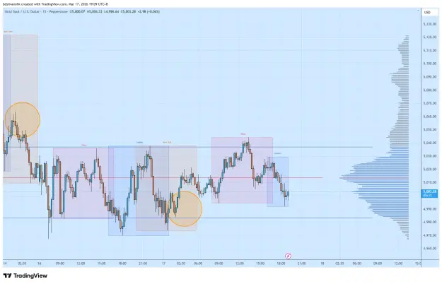 Click to Enlarge

Name: XAUUSD_2026-03-17_19-09-28.png
Size: 53 KB