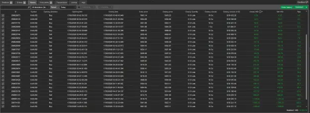 Click to Enlarge

Name: closed.jpg
Size: 105 KB