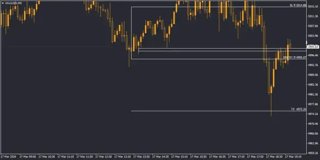 Click to Enlarge

Name: screenshot.webp
Size: 19 KB