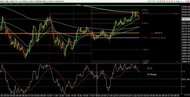 Click to Enlarge

Name: gold 2 .jpg
Size: 126 KB