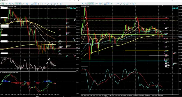 Click to Enlarge

Name: gold 10.jpg
Size: 210 KB