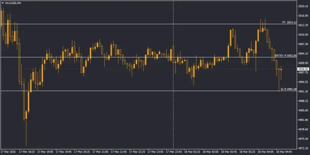 Click to Enlarge

Name: screenshot.webp
Size: 23 KB