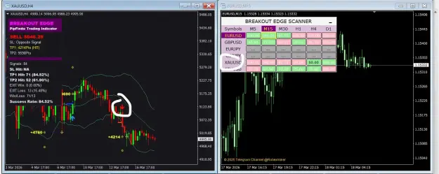 Click to Enlarge

Name: screenshot.webp
Size: 63 KB