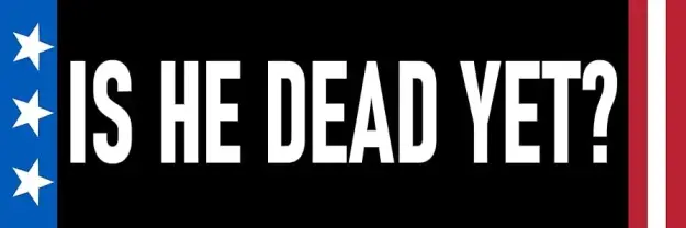 Click to Enlarge

Name: 51iG5XM1GlL._AC_UF894,1000_QL80_.jpg
Size: 6 KB