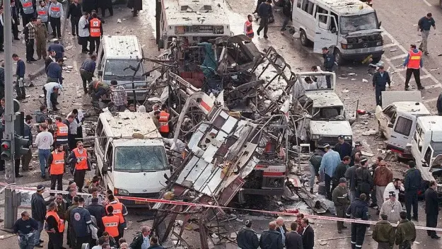 Click to Enlarge

Name: Bus bombing.jpg
Size: 172 KB