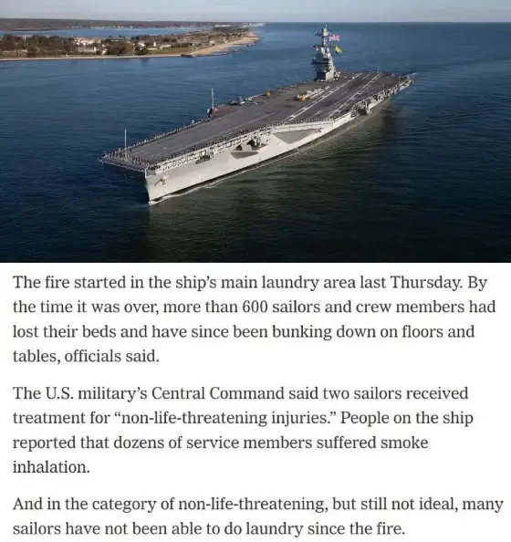Click to Enlarge

Name: Screenshot at 2026-03-17 08-38-01.png
Size: 40 KB