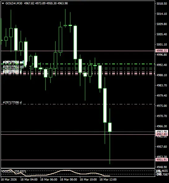 Click to Enlarge

Name: GOLD#M30 1803a.png
Size: 24 KB