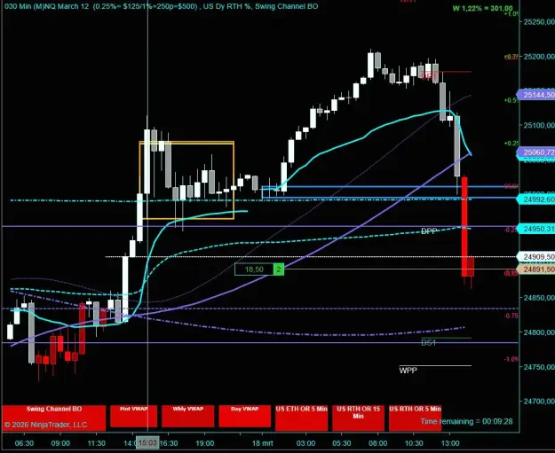 Click to Enlarge

Name: screenshot.webp
Size: 59 KB