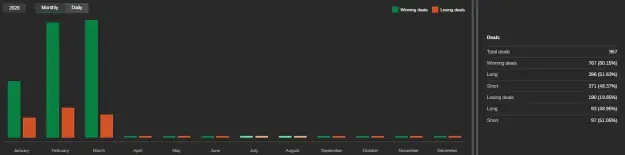 Click to Enlarge

Name: march.jpg
Size: 10 KB