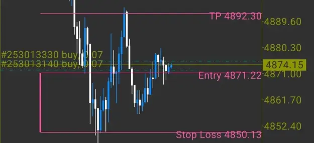 Click to Enlarge

Name: Screenshot_20260318_233717_MetaTrader 4.jpg
Size: 19 KB