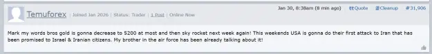 Click to Enlarge

Name: Screenshot 2026-01-30 084715.png
Size: 27 KB
