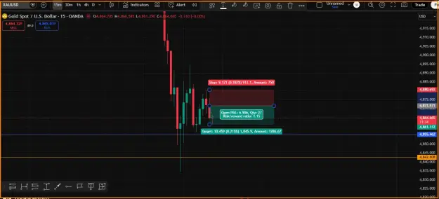 Click to Enlarge

Name: Gold- SELL Profit.png
Size: 35 KB