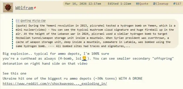 Click to Enlarge

Name: screenshot.webp
Size: 34 KB