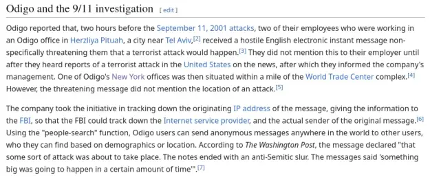 Click to Enlarge

Name: Screenshot at 2026-03-18 22-12-20.png
Size: 56 KB