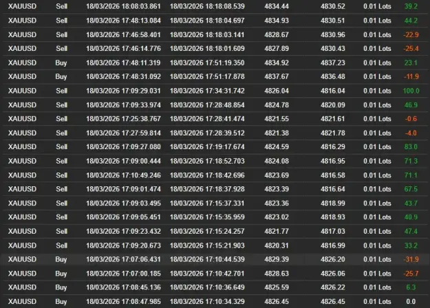 Click to Enlarge

Name: morning run +595.jpg
Size: 84 KB