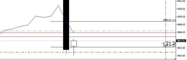 Click to Enlarge

Name: Screenshot_83.jpg
Size: 9 KB