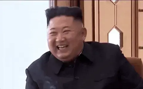 Click to Enlarge

Name: KIM JONG.gif
Size: 129 KB