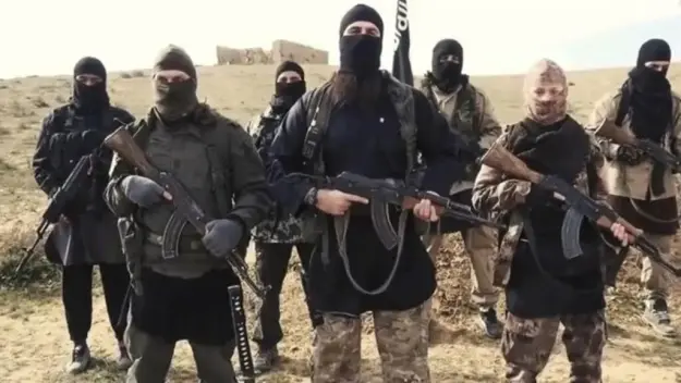 Click to Enlarge

Name: photo-d-illustration-etat-islamique-illustration-daech-illustration-djihadistes_5763821.jpg
Size: 44 KB