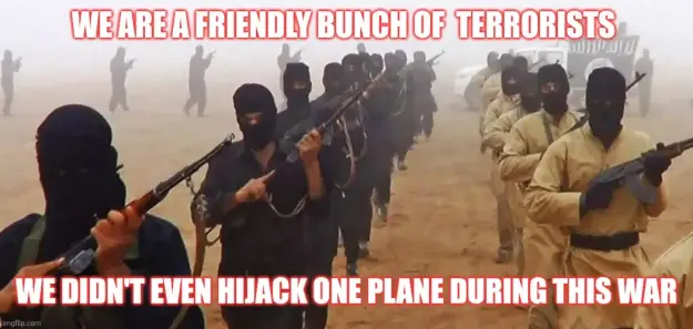 Click to Enlarge

Name: an0y9m.jpg
Size: 39 KB