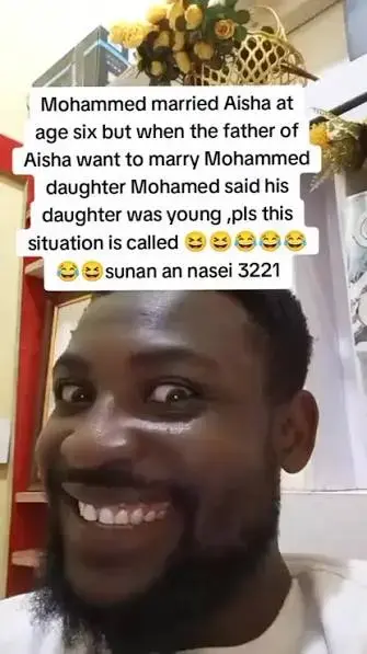 Click to Enlarge

Name: images (3).jpeg
Size: 23 KB