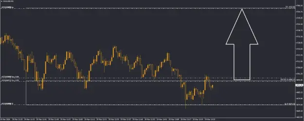 Click to Enlarge

Name: screenshot.webp
Size: 34 KB