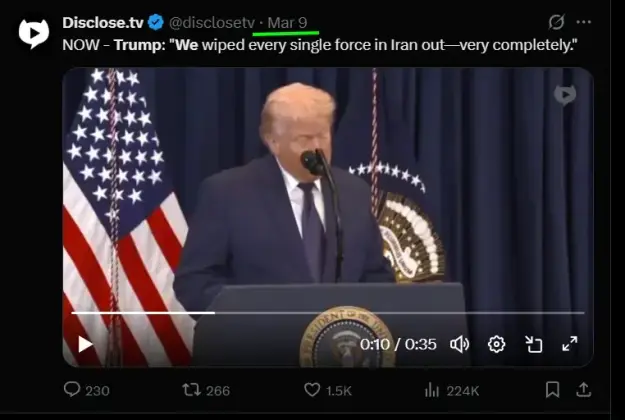 Click to Enlarge

Name: screenshot.webp
Size: 23 KB