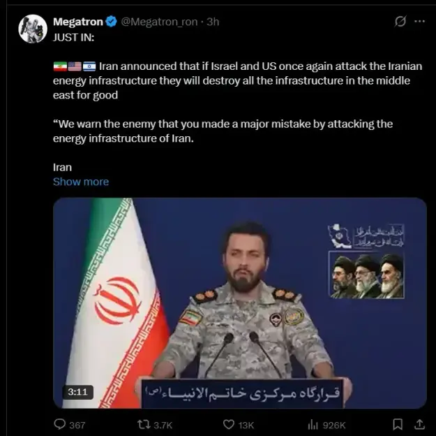 Click to Enlarge

Name: screenshot.webp
Size: 37 KB