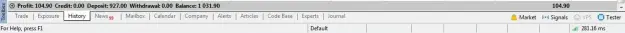 Click to Enlarge

Name: screenshot.webp
Size: 9 KB