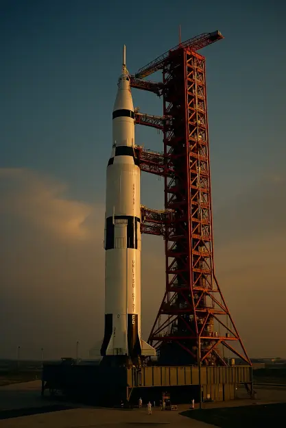 Click to Enlarge

Name: Copilot_20251110_160953.png
Size: 87 KB