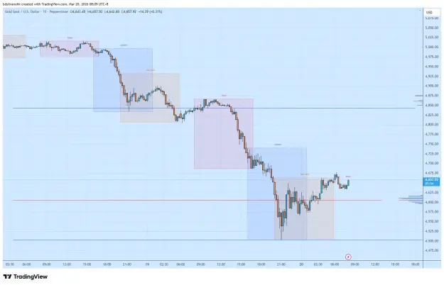 Click to Enlarge

Name: XAUUSD_2026-03-20_08-09-06.png
Size: 48 KB