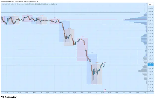Click to Enlarge

Name: XAUUSD_2026-03-20_08-18-41.png
Size: 51 KB