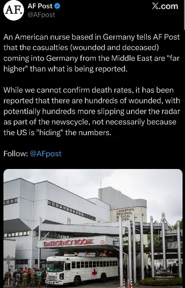 Click to Enlarge

Name: Screenshot at 2026-03-20 08-07-50.png
Size: 34 KB