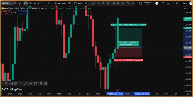 Click to Enlarge

Name: Gold Buy- Profit.png
Size: 41 KB