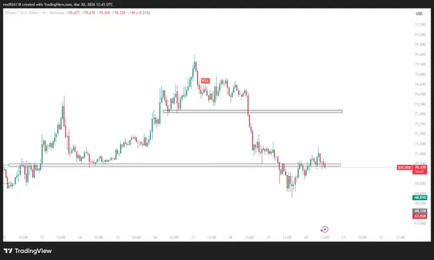 Click to Enlarge

Name: BTCUSD_2026-03-20_18-43-19.png
Size: 28 KB