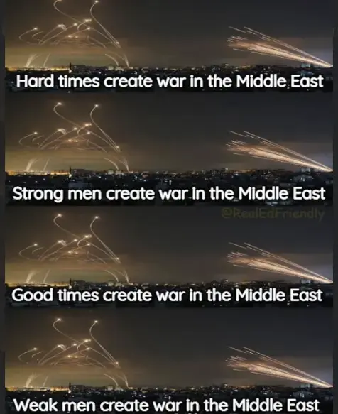 Click to Enlarge

Name: Screenshot at 2026-03-15 17-13-20.png
Size: 26 KB