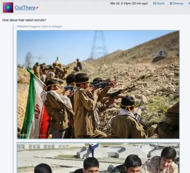Click to Enlarge

Name: Screenshot at 2026-03-20 16-48-02.png
Size: 56 KB
