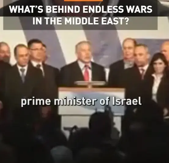 Click to Enlarge

Name: screenshot.webp
Size: 15 KB