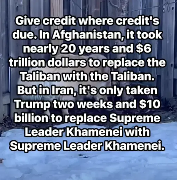 Click to Enlarge

Name: screenshot.webp
Size: 47 KB