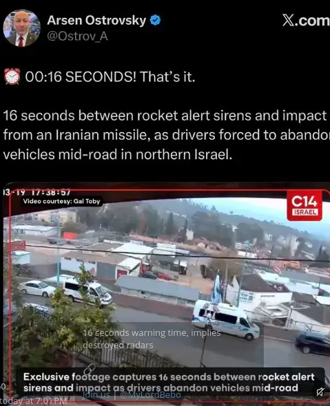 Click to Enlarge

Name: Screenshot at 2026-03-20 19-08-46.png
Size: 37 KB