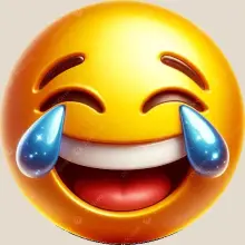 Click to Enlarge

Name: big smile.jpg
Size: 51 KB