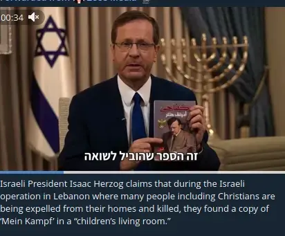 Click to Enlarge

Name: Screenshot at 2026-03-20 21-05-47.png
Size: 19 KB